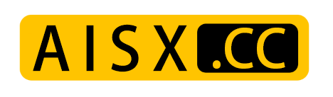 AISX